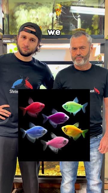@ShrimplyTheBest