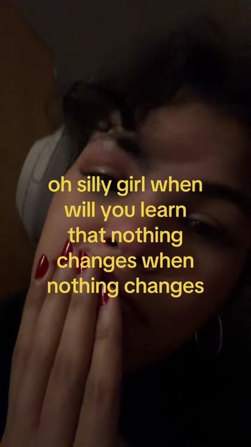 @rhe
