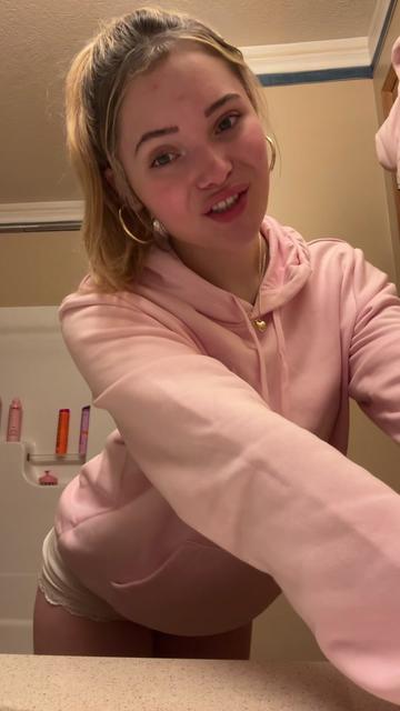 @aminamae9