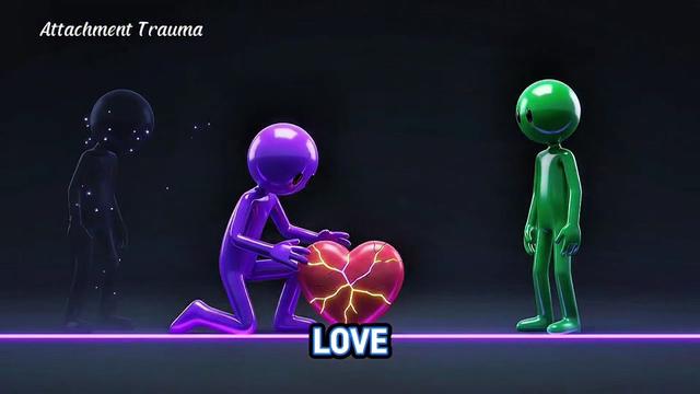 @𝐓𝐫𝐮𝐭𝐡 𝐎𝐧