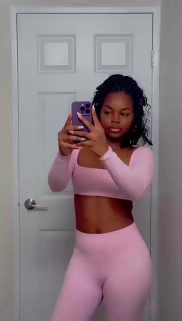 @Shopkluxxe