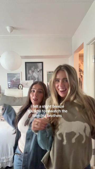 @ellie k