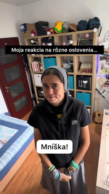 @Sestra Lamiya