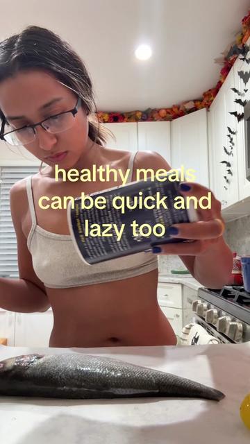 @GND