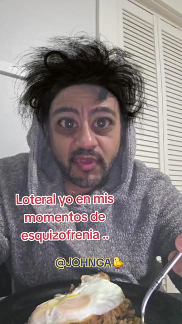 @JOHNGA🐤