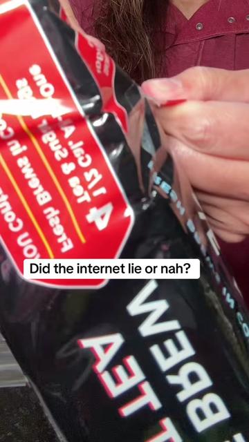 @Lindsey ๐