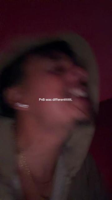@awzzy