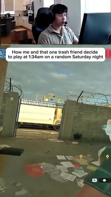 @RainbowSixSiegeTiktok