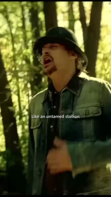 @Ry