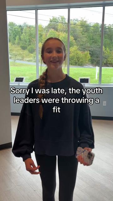 @747 Youth