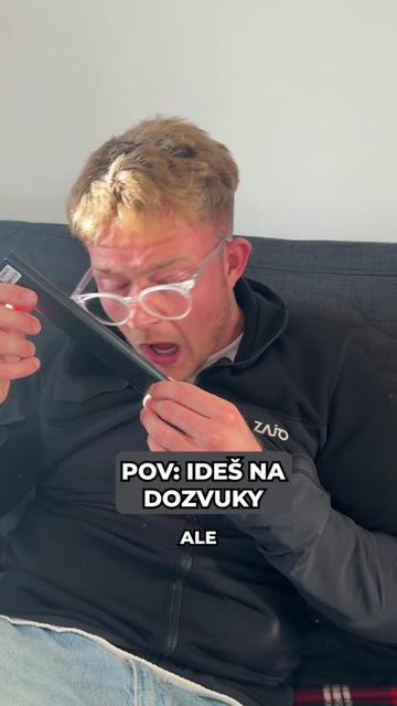 @Michal Totka