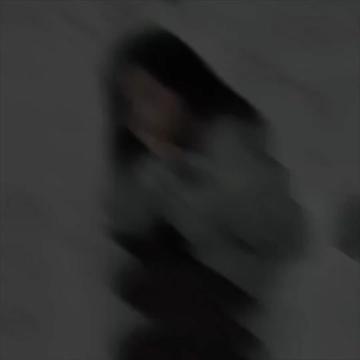 @vivi ❆｡⋆❧