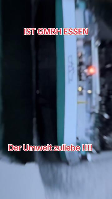 @IST Gmbh Essen