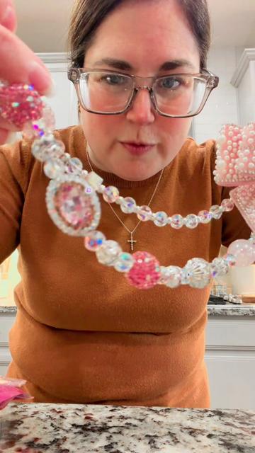 @meagans_coach_closet
