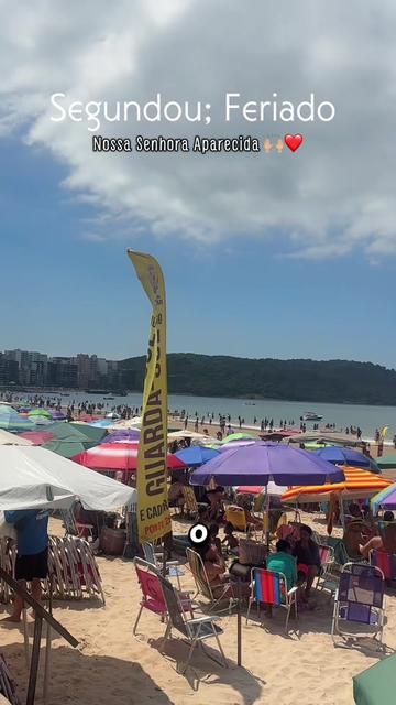 @☀️🏖️Casal027-Netto&Victoria