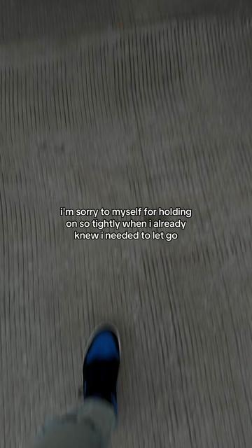 @The Lonely Side