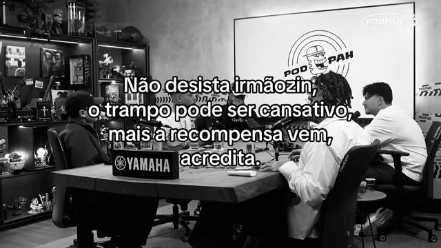 @Zitazx