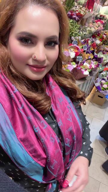@Nitu🇬🇧🇧🇩🦋🦋