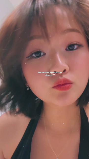 @Yaas 🌸