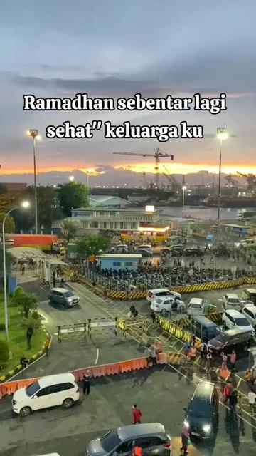 @Owner pecel bu prapti