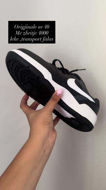 @kri.onlineshop8