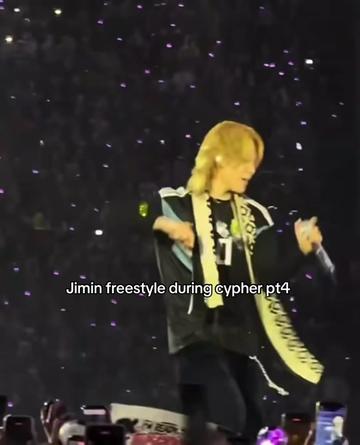 @Taetae⁷🍉