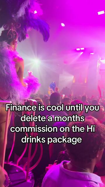 @Muchonks
