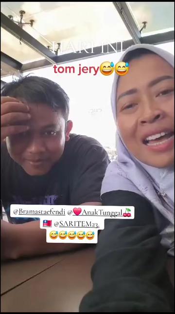 @🇸🇬jarkoni,,@###;'*🇲🇨👈💥👌