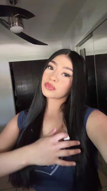 @cheetaaah_