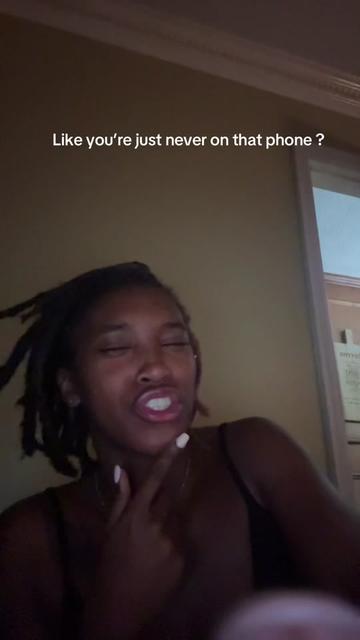 @Clo