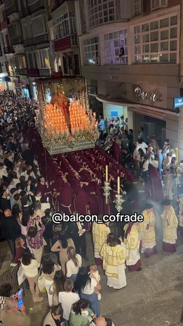 @Balcon_cofrade