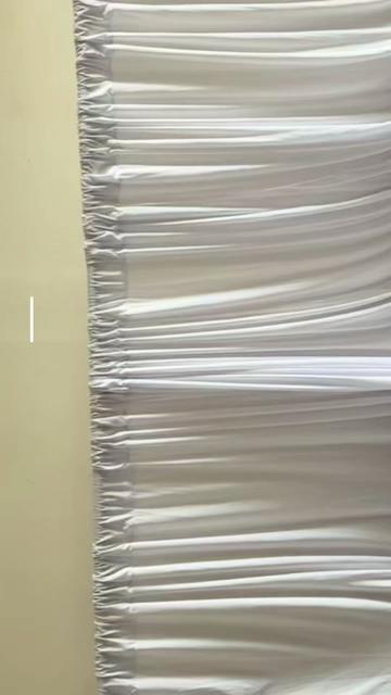 @Mint |Toronto Wedding + Events