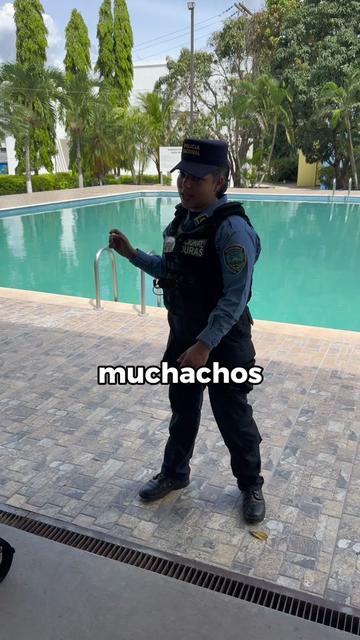 @Dunia Santos