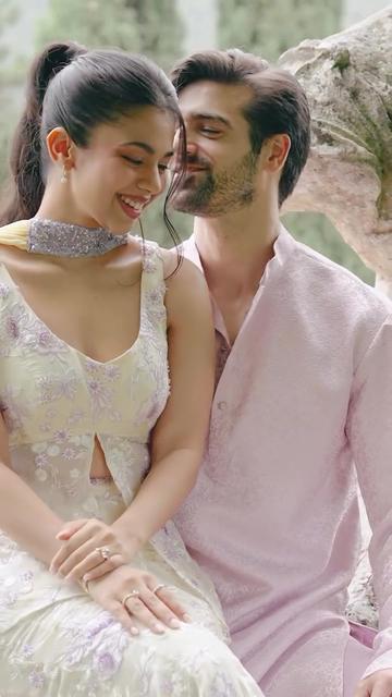 @AsianWeddingMagazine