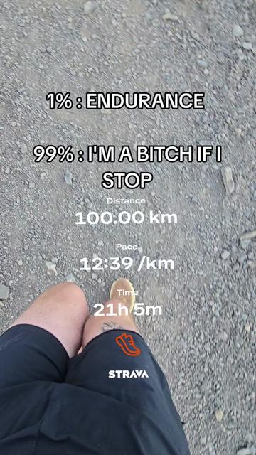 @Banff Trail Running & Wildlife