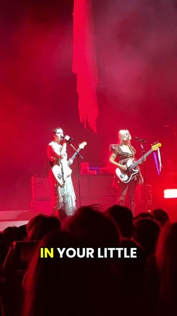 @musiqueenlive