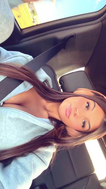 @Bre.cherryyy