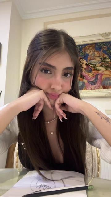@itzmarynaa