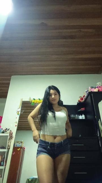 @Nohe 🩵