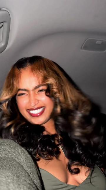 @ማራማዊት 👸🏽