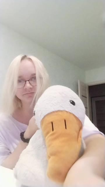 @Фурина