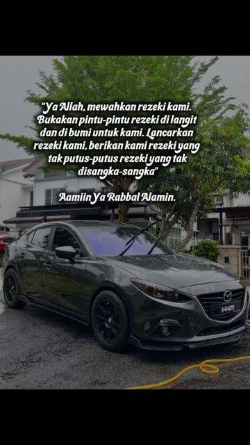 @MAZZ KEJORA_OFFICIAL 🐊