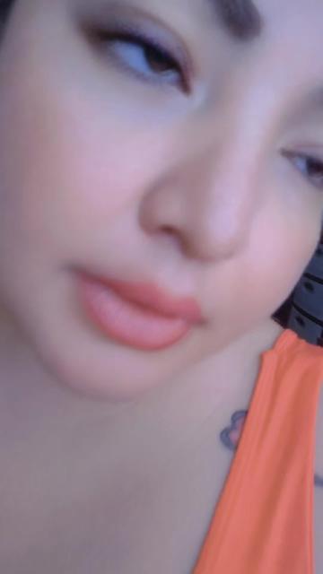 @🌺kary🌺