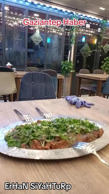 @ErHaN SiYaHTuRp