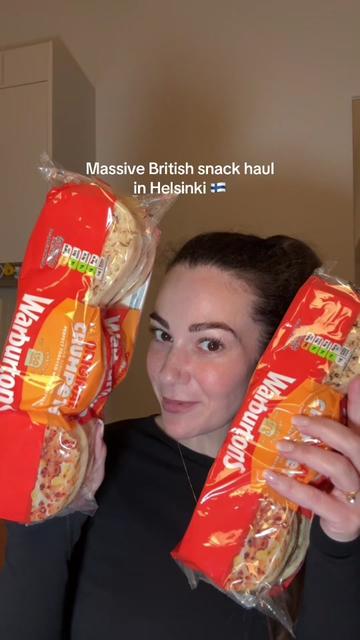 @Emily