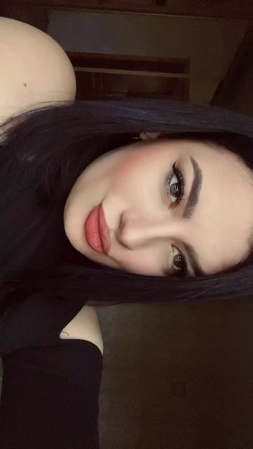 @𝑱𝒖𝒍𝒊𝒂 𝑮𝒖𝒅𝒚𝒎