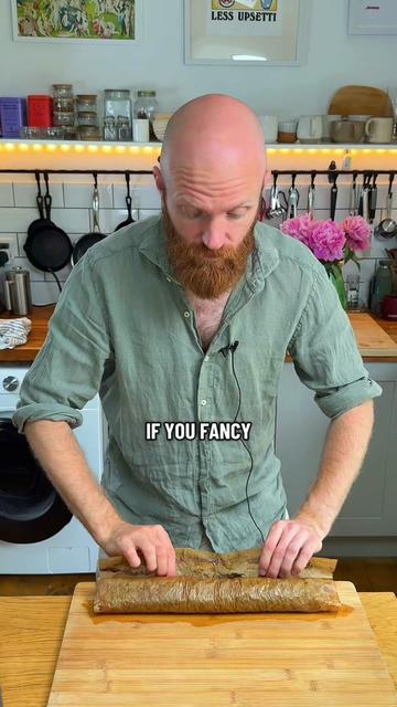 @jeromecooksfood