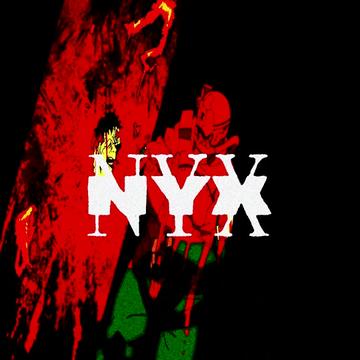 @nyx