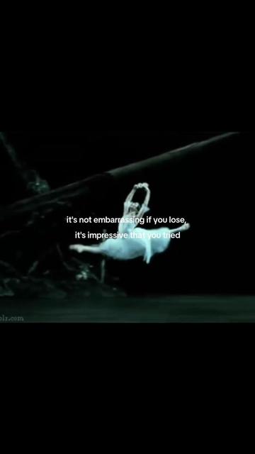 @Anya 🦢