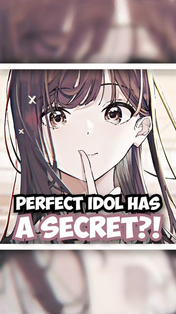 @The Anime Scoop